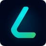 Lumen